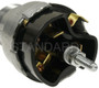 Standard Ignition Ignition Starter Switch US-49