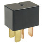 Standard Ignition Fuel Pump Relay RY-865