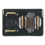 Standard Ignition Fuel Pump Relay RY-865