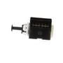 Standard Ignition Stoplight Switch SLS-513