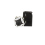 Standard Ignition Stoplight Switch SLS-513