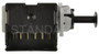 Standard Ignition Stoplight Switch SLS-513