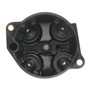 Standard Ignition Distributor Cap JH-261
