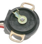 Standard Ignition Throttle Position Sensor TH222