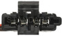 Standard Ignition Blower Motor Connector S-617