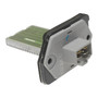 Standard Ignition Blower Motor Resistor RU-308