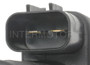 Standard Ignition Coil on Plug Coil UF-90