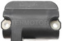 Standard Ignition Coil on Plug Coil UF-90