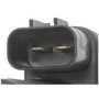Standard Ignition Coil on Plug Coil UF-90
