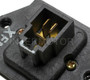 Standard Ignition Blower Motor Resistor RU-309
