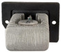 Standard Ignition Blower Motor Resistor RU-309