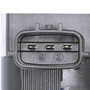 Standard Ignition Coil on Plug Coil UF923 - alternate view