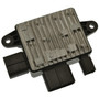 Standard Ignition Engine Cooling Fan Module RY1943 - bottom view