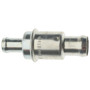 Standard Ignition PCV Valve V112 - front view
