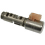 Standard Ignition Transmission Control Solenoid TCS286 - front view