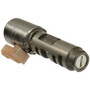 Standard Ignition Transmission Control Solenoid TCS286 - connector view