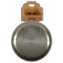 Standard Ignition Transmission Control Solenoid TCS286 - alternate view