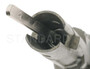 Standard Ignition Trunk Lock Kit TL-116