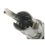 Standard Ignition Trunk Lock Kit TL-116