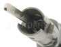 Standard Ignition Trunk Lock Kit TL-116