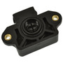 Standard Ignition Throttle Position Sensor TH433 - bottom view