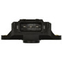 Standard Ignition Throttle Position Sensor TH433 - alternate view