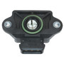 Standard Ignition Throttle Position Sensor TH433