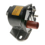 Standard Ignition Electronic Ignition Coil UF-93