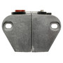 Standard Ignition Electronic Ignition Coil UF-93