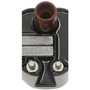 Standard Ignition Electronic Ignition Coil UF-93
