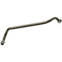 Standard Ignition EGR Tube ETB65 - front view