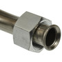 Standard Ignition EGR Tube ETB65 - right view