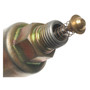 Standard Ignition Idle Stop Solenoid ES49 - back view