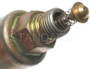Standard Ignition Idle Stop Solenoid ES49 - bottom view