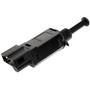 Standard Ignition Clutch Starter Safety Switch NS-314
