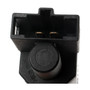 Standard Ignition Clutch Starter Safety Switch NS-314