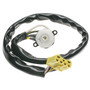 Standard Ignition Ignition Starter Switch US-376