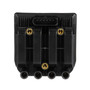 Standard Ignition Distributorless Coil UF-484