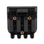 Standard Ignition Distributorless Coil UF-484