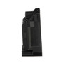 Standard Ignition Distributorless Coil UF-484