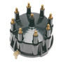 Standard Ignition Distributor Cap FD-173