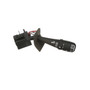 Standard Ignition Windshield Wiper Switch WP-308