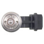 Standard Ignition Fuel Injector - GDI - New FJ742 - bottom view