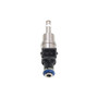 Standard Ignition Fuel Injector - GDI - New FJ742 - alternate view