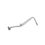 Standard Ignition Turbocharger Oil Line TIH28 - back view