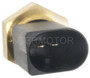Standard Ignition Coolant Temperature Sensor TX142