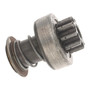 Standard Ignition Starter Drive SDN-209