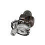 Standard Ignition Turbocharger - Remfd - Diesel TBC-521