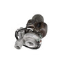 Standard Ignition Turbocharger - Remfd - Diesel TBC-521