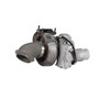 Standard Ignition Turbocharger - Remfd - Diesel TBC-521
